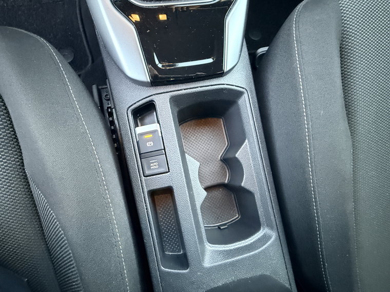 Vehicle Image 26