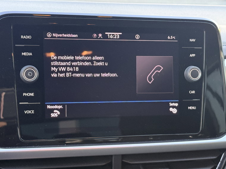 Vehicle Image 39
