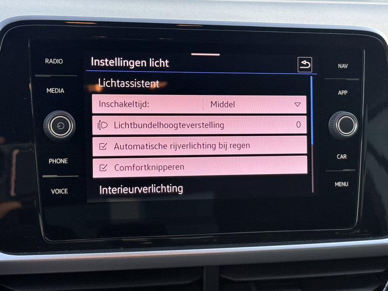 Vehicle Image 45