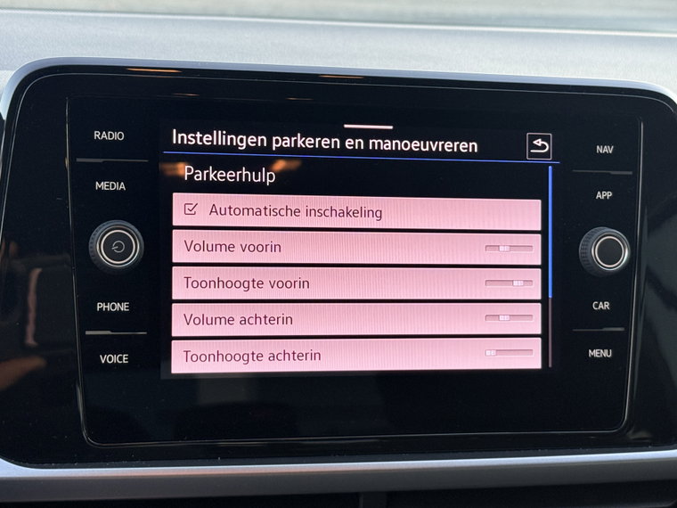 Vehicle Image 47