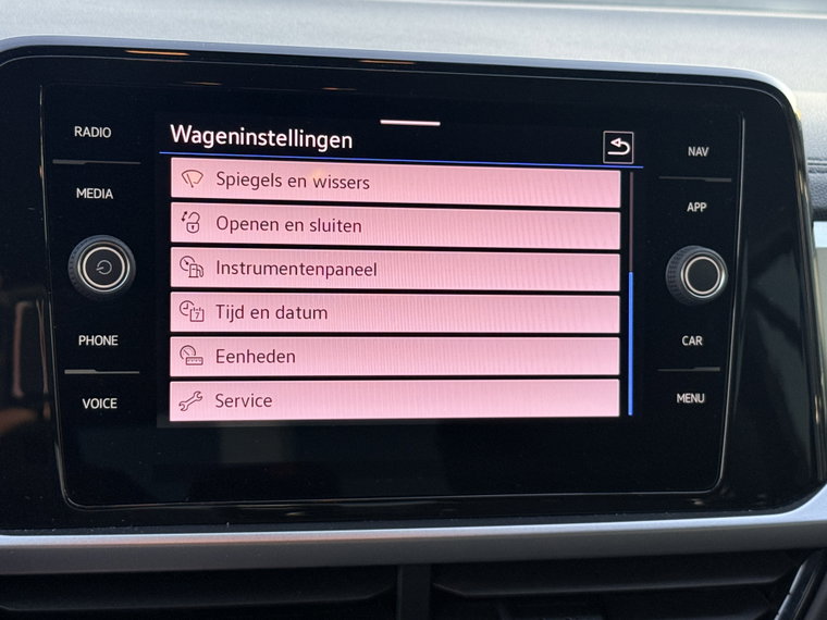 Vehicle Image 51
