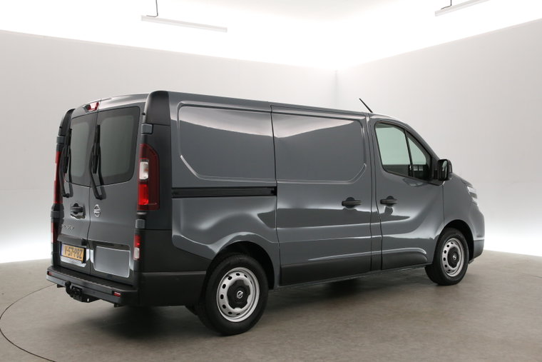 Vehicle Image 27