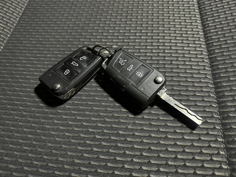Vehicle Image 20