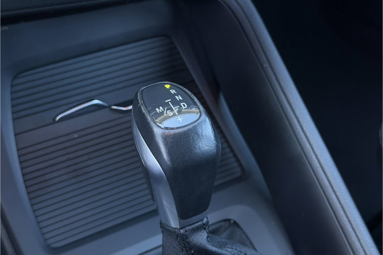 Vehicle Image 39