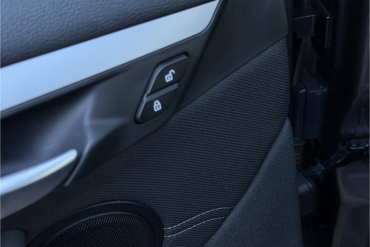 Vehicle Image 48