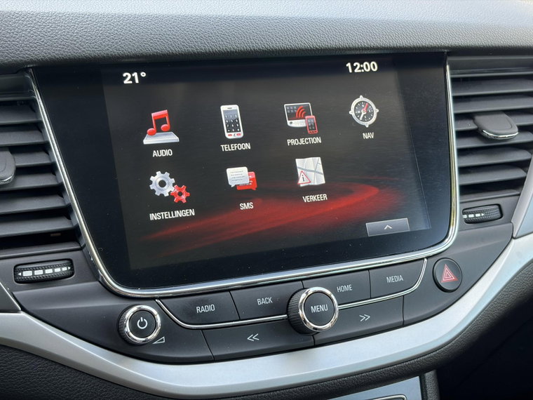 Vehicle Image 18