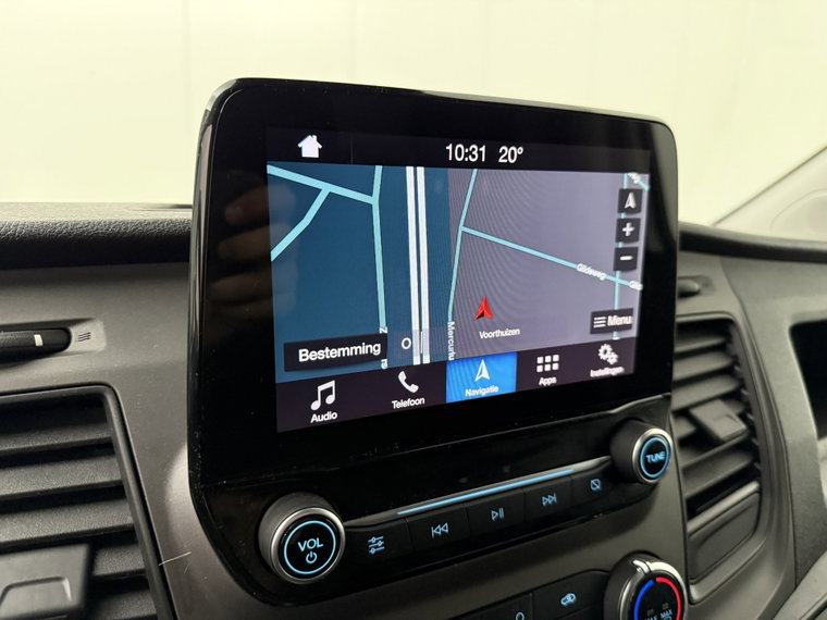Vehicle Image 19