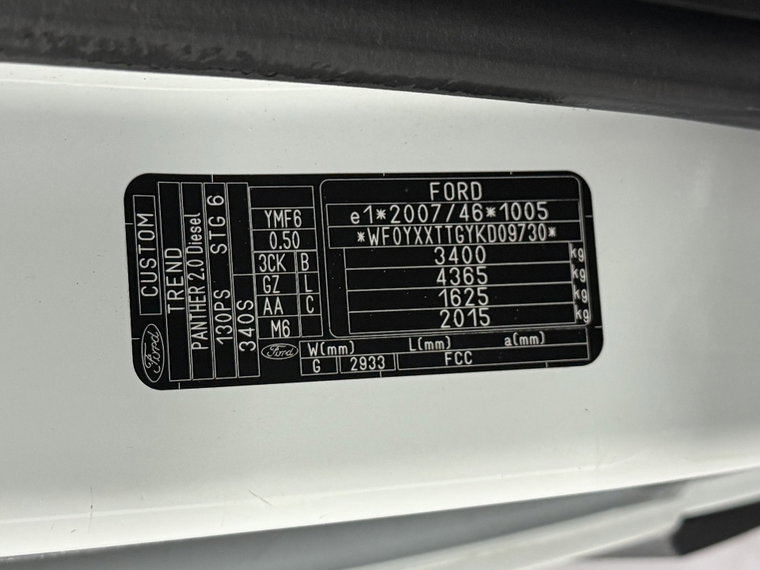 Vehicle Image 26