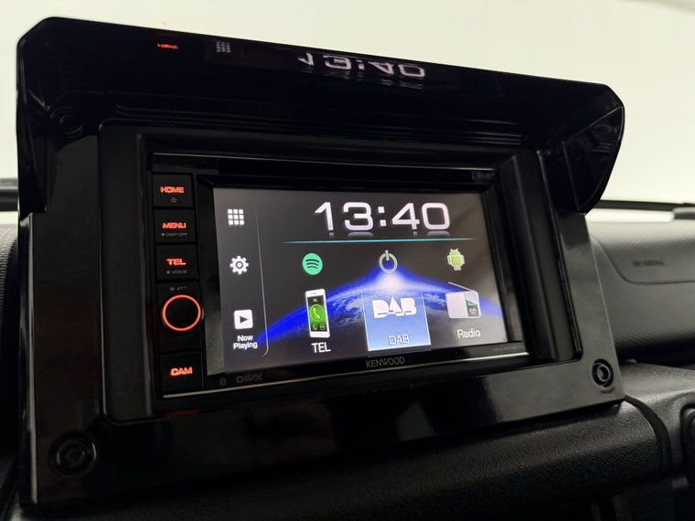 Vehicle Image 27