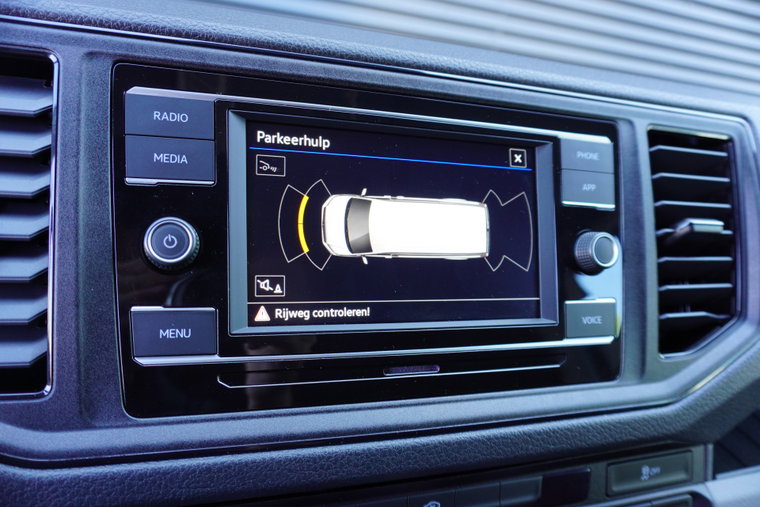 Vehicle Image 13