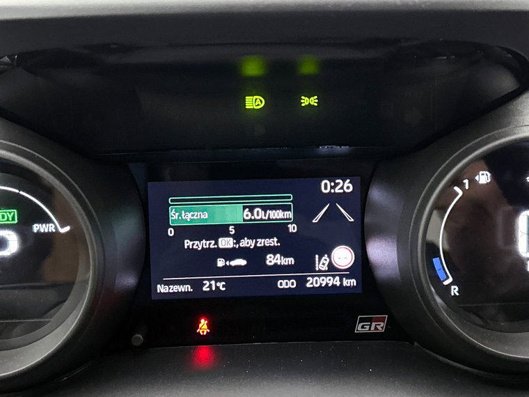 Vehicle Image 21