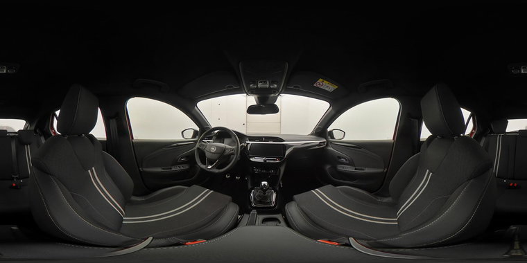 Vehicle Image 20