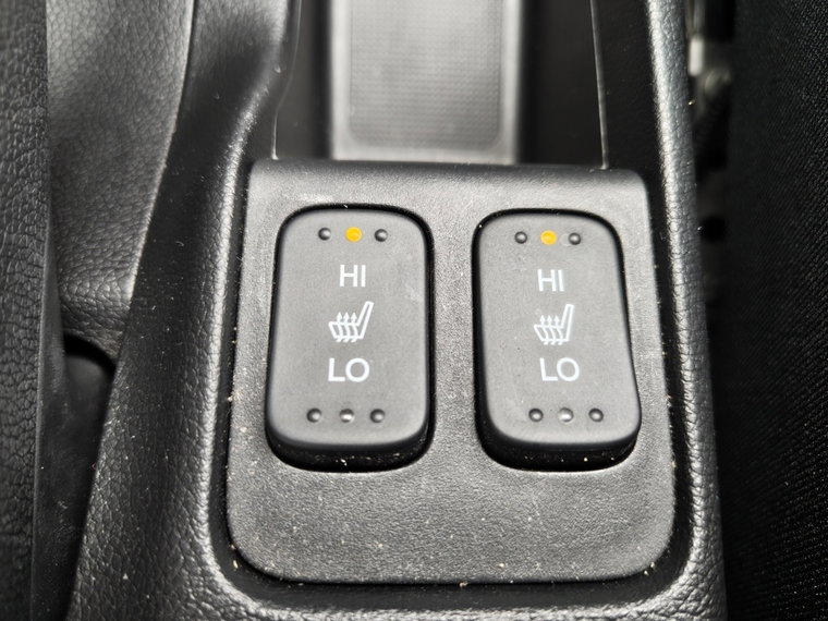 Vehicle Image 23