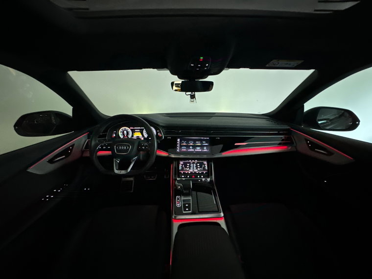 Vehicle Image 35