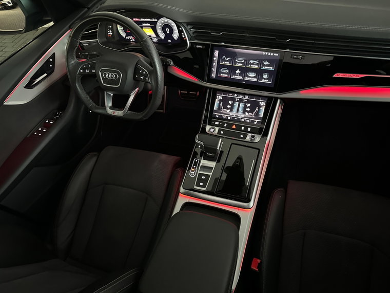 Vehicle Image 36
