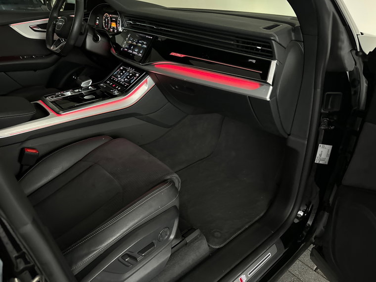 Vehicle Image 37