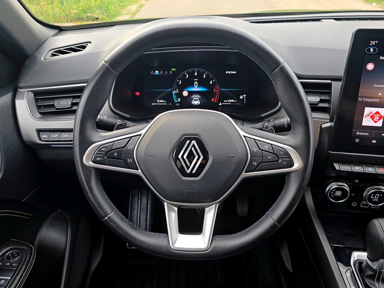 Vehicle Image 19
