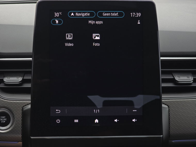 Vehicle Image 35