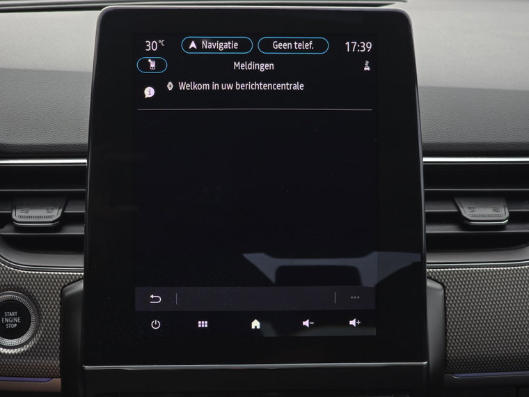 Vehicle Image 38