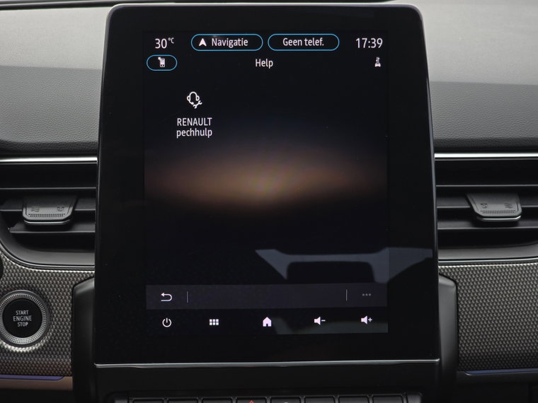 Vehicle Image 39