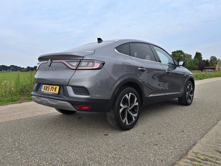 Vehicle Image 45