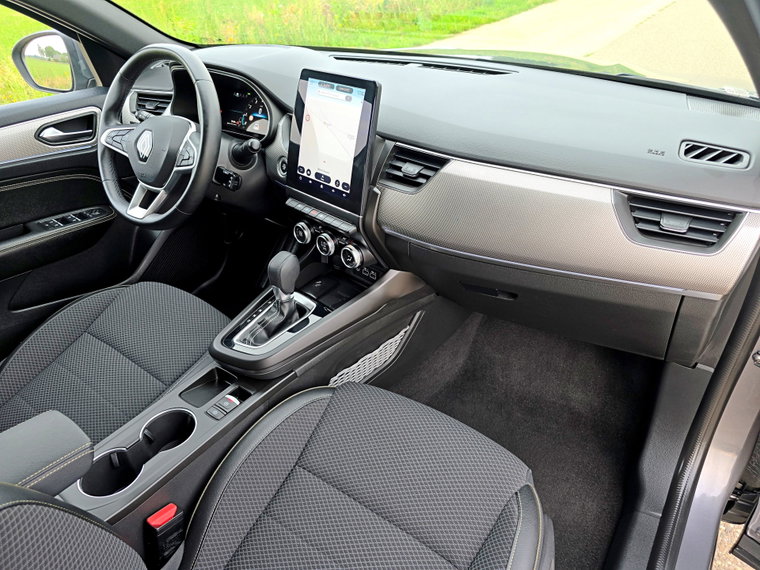 Vehicle Image 50