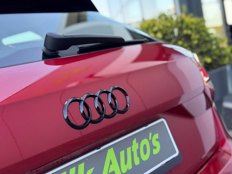 Vehicle Image 20