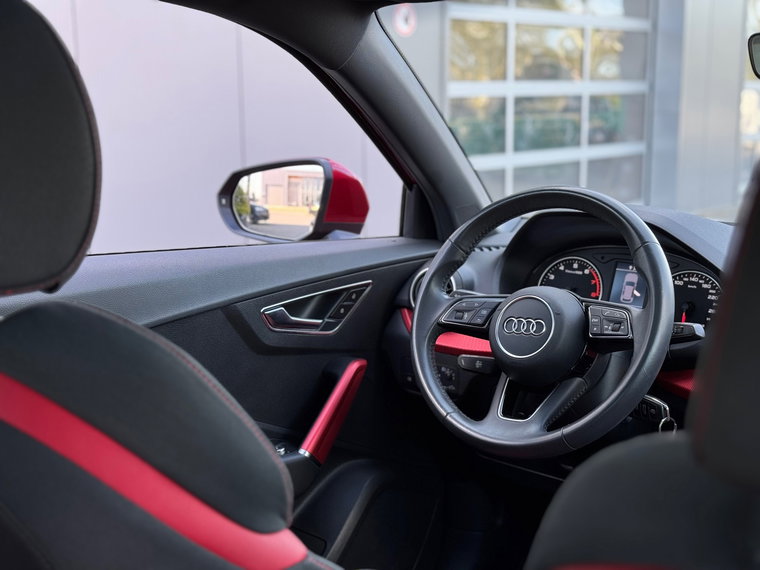 Vehicle Image 31