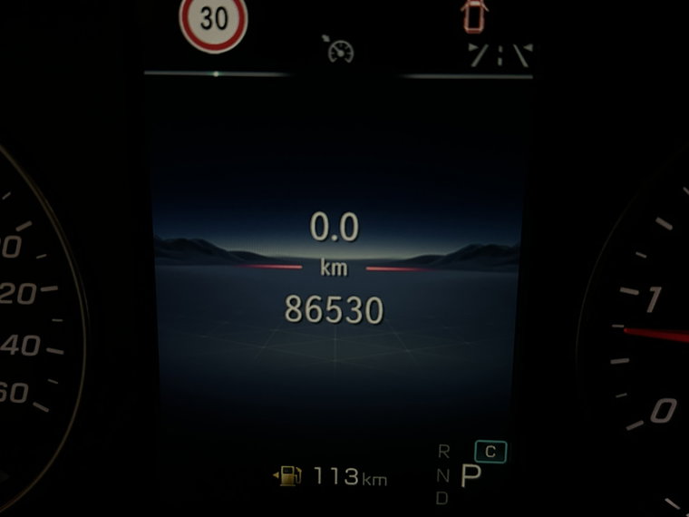 Vehicle Image 22