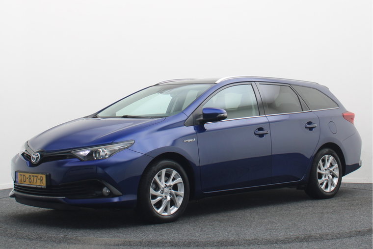 Vehicle Image 14