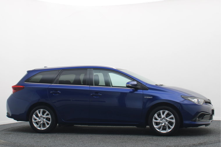 Vehicle Image 19