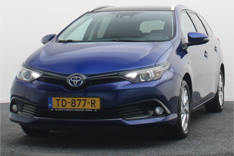 Vehicle Image 21