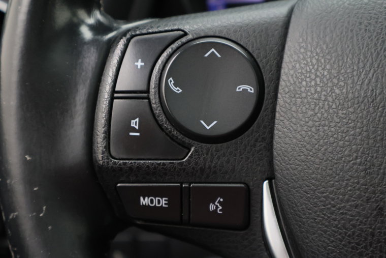 Vehicle Image 31