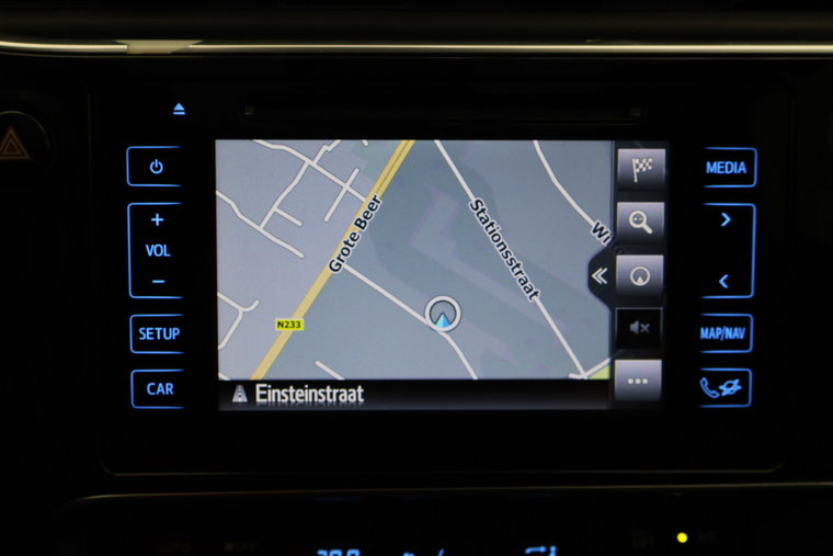 Vehicle Image 35