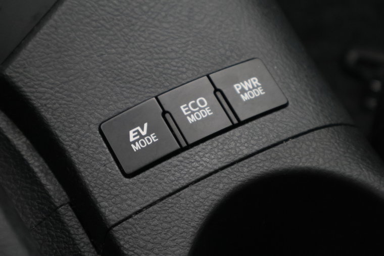 Vehicle Image 41