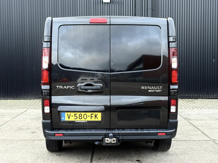 Vehicle Image 28