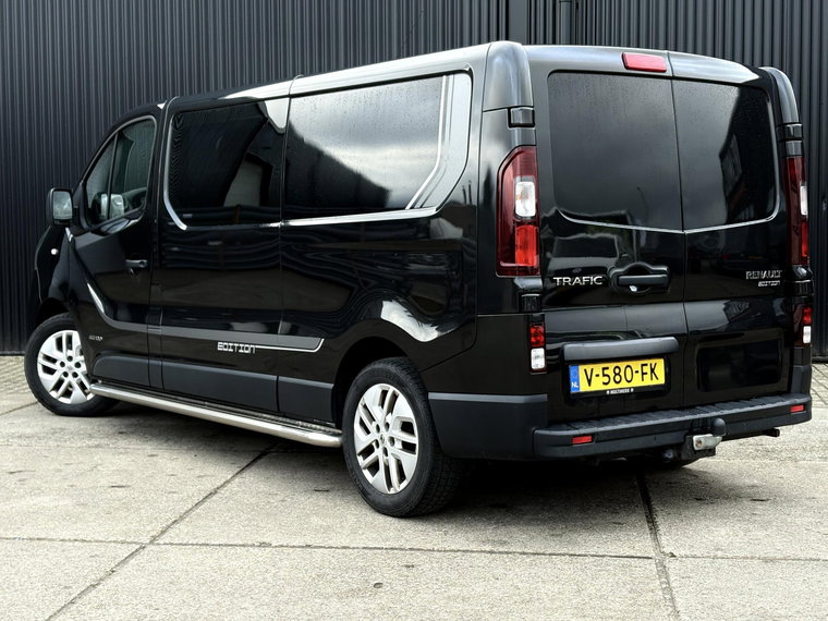 Vehicle Image 29