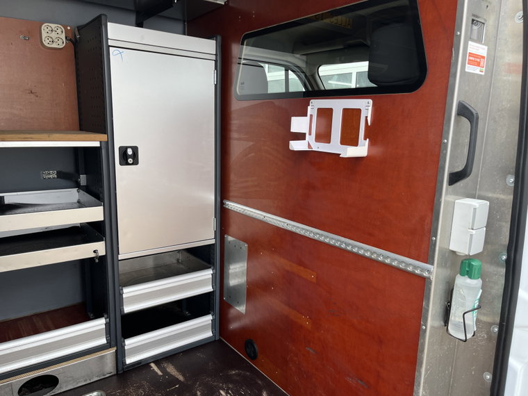 Vehicle Image 31