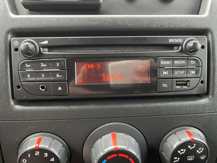 Vehicle Image 33