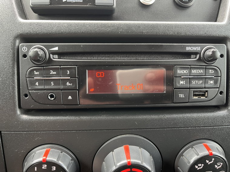 Vehicle Image 34