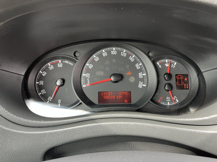 Vehicle Image 36