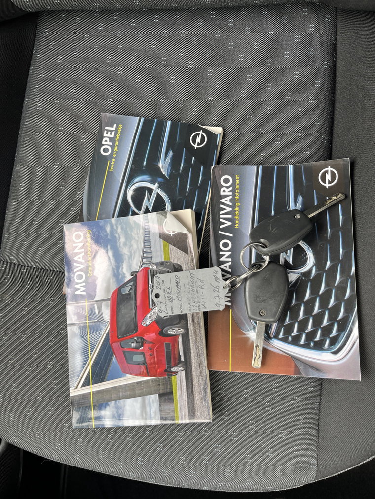 Vehicle Image 37