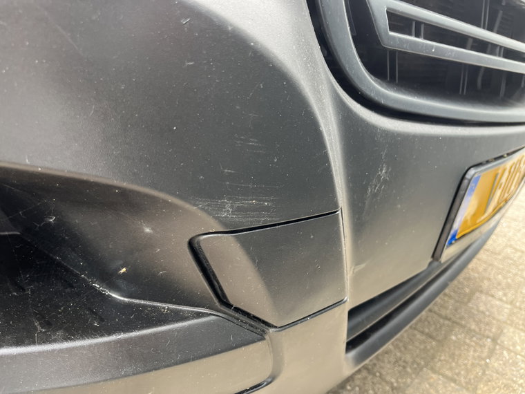 Vehicle Image 39