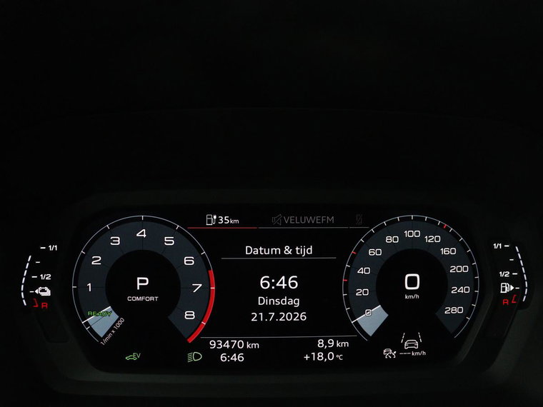 Vehicle Image 36