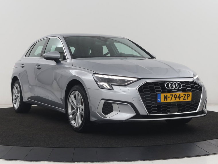 Vehicle Image 40
