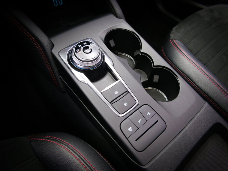 Vehicle Image 43