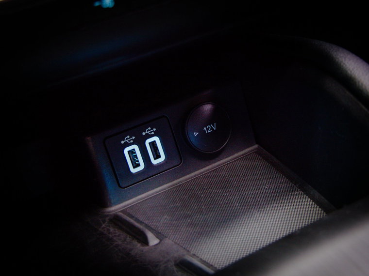 Vehicle Image 49
