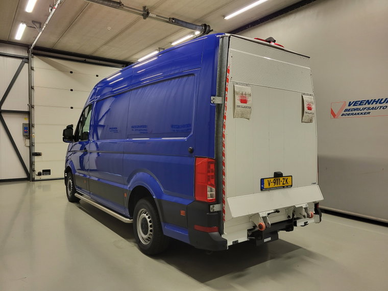 Vehicle Image 22