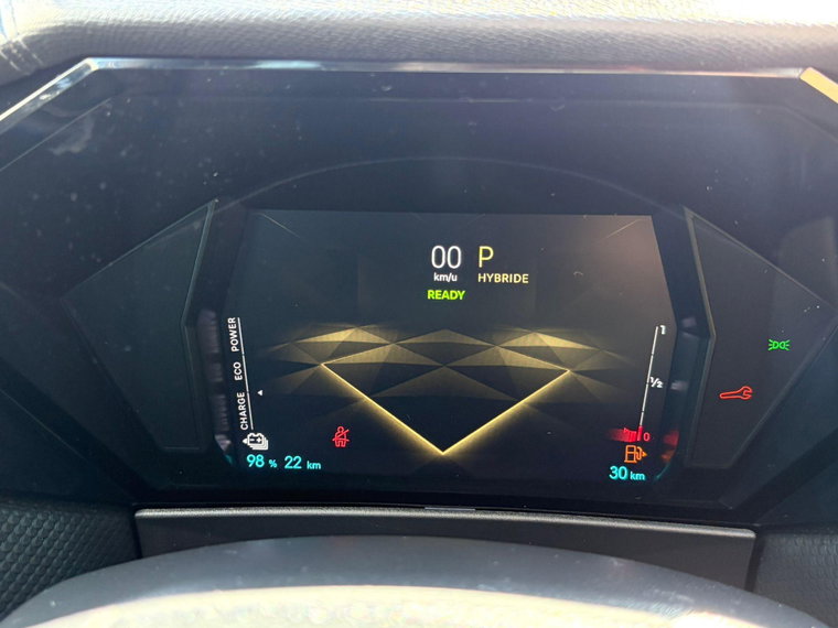 Vehicle Image 21