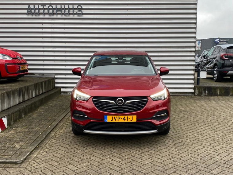 Vehicle Image 7